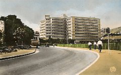 413-batiment de l'EGA
